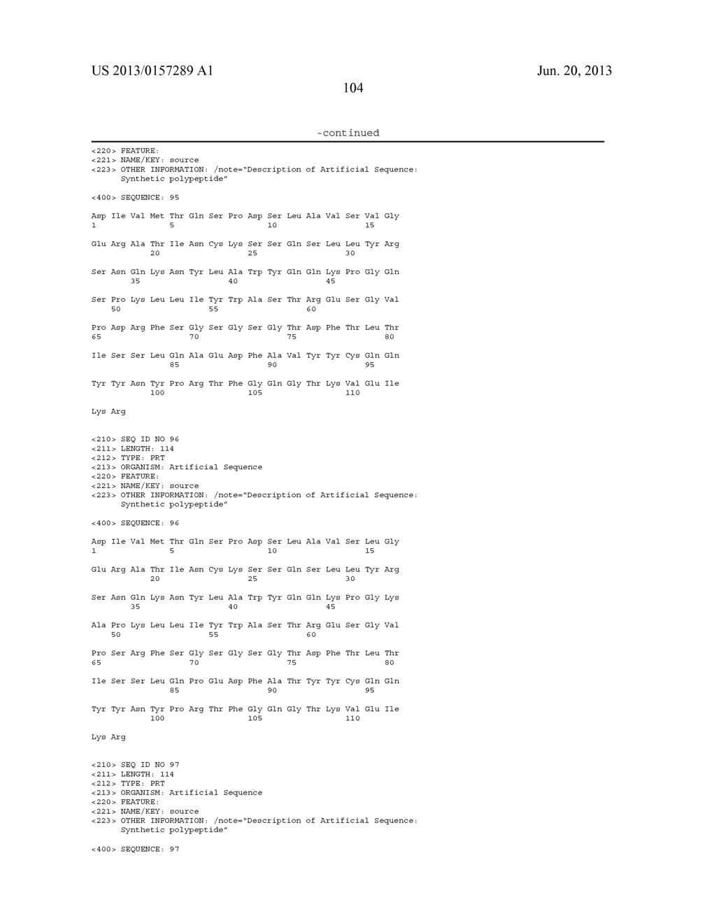 IMMUNO-PET IMAGING OF ANTIBODIES AND IMMUNOCONJUGATES AND USES THEREFOR - diagram, schematic, and image 156