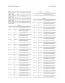 RECOMBINANT PROTEIN CAPABLE OF BINDING SPECIFICALLY AND QUICKLY TO     TROPONIN I DERVIVED FROM HUMAN MYOCARDIUM diagram and image