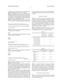 RECOMBINANT PROTEIN CAPABLE OF BINDING SPECIFICALLY AND QUICKLY TO     TROPONIN I DERVIVED FROM HUMAN MYOCARDIUM diagram and image