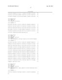 RECOMBINANT PROTEIN CAPABLE OF BINDING SPECIFICALLY AND QUICKLY TO     TROPONIN I DERVIVED FROM HUMAN MYOCARDIUM diagram and image