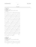 RECOMBINANT PROTEIN CAPABLE OF BINDING SPECIFICALLY AND QUICKLY TO     TROPONIN I DERVIVED FROM HUMAN MYOCARDIUM diagram and image