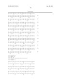 Method for Production and Use of Mite Group 1 Proteins diagram and image