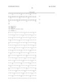 Method for Production and Use of Mite Group 1 Proteins diagram and image