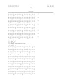 Method for Production and Use of Mite Group 1 Proteins diagram and image