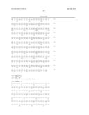 Method for Production and Use of Mite Group 1 Proteins diagram and image