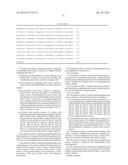 Method for Production and Use of Mite Group 1 Proteins diagram and image