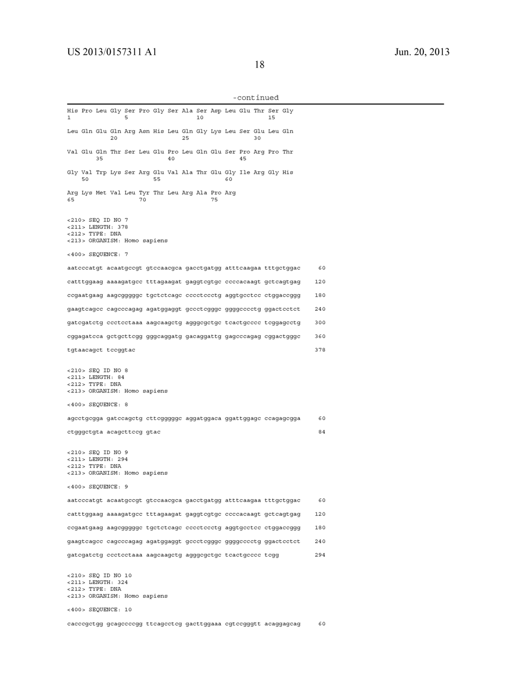 Methods of Determination of Activation or inactivation of Atrial     Natriuretic Peptide (ANP) and Brain Natriuretic Peptide (BNP) Hormonal     Systems - diagram, schematic, and image 24