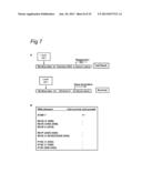 NOVEL INTERGENIC ELEMENTS FOR ENHANCING GENE EXPRESSION diagram and image