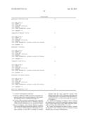 NOVEL INTERGENIC ELEMENTS FOR ENHANCING GENE EXPRESSION diagram and image