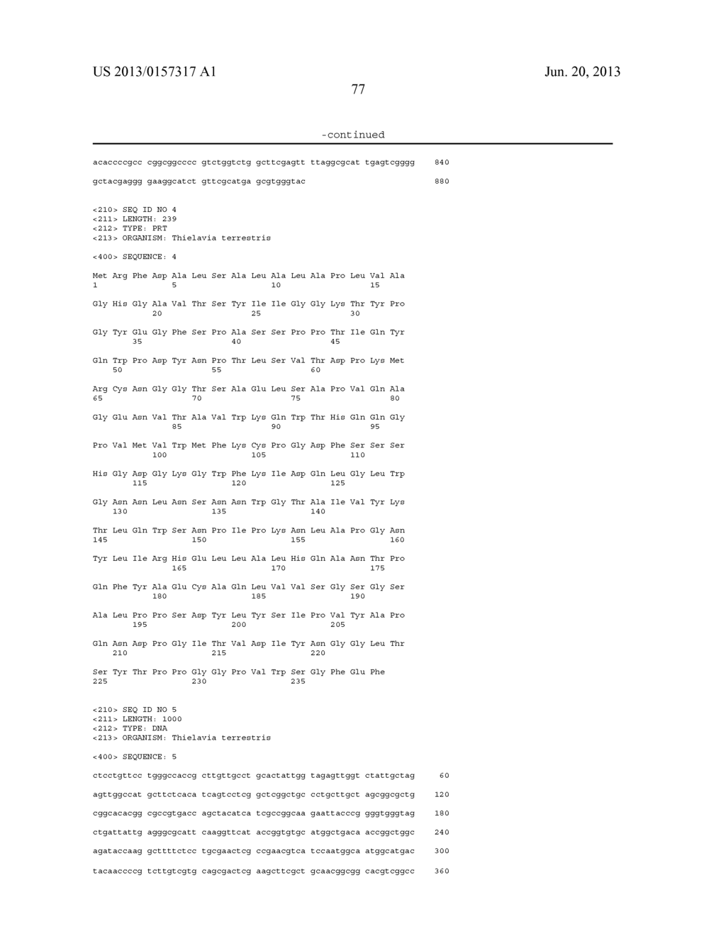 Compositions Comprising A Polypeptide Having Cellulolytic Enhancing     Activity And A Dioxy Compound And Uses Thereof - diagram, schematic, and image 114