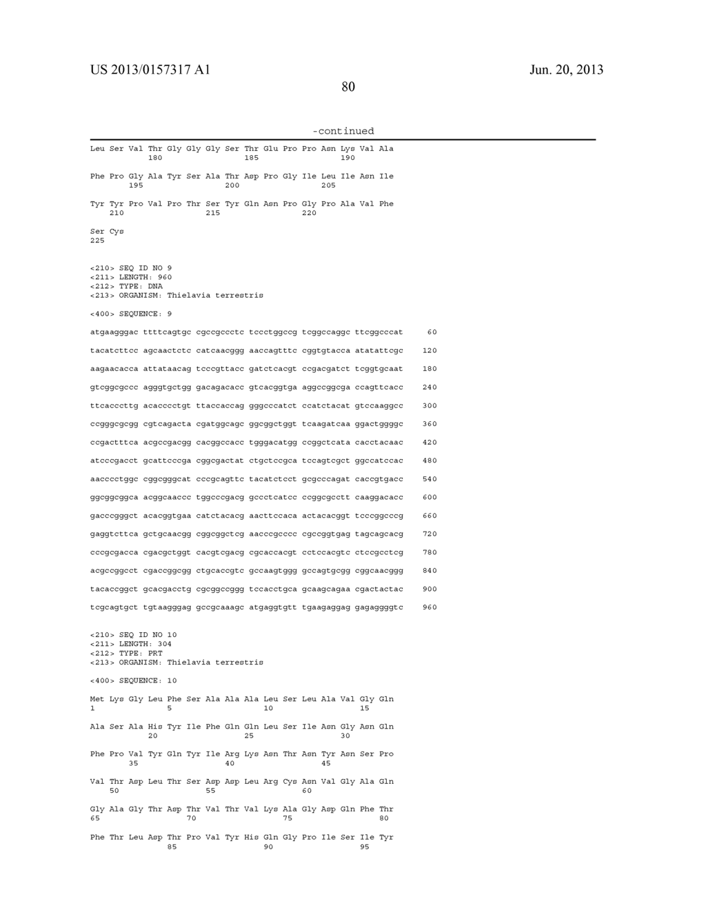 Compositions Comprising A Polypeptide Having Cellulolytic Enhancing     Activity And A Dioxy Compound And Uses Thereof - diagram, schematic, and image 117