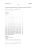 Compositions Comprising A Polypeptide Having Cellulolytic Enhancing     Activity And A Dioxy Compound And Uses Thereof diagram and image