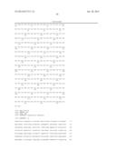 Compositions Comprising A Polypeptide Having Cellulolytic Enhancing     Activity And A Dioxy Compound And Uses Thereof diagram and image