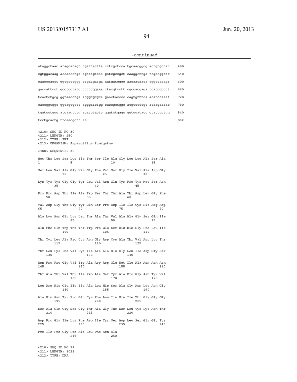 Compositions Comprising A Polypeptide Having Cellulolytic Enhancing     Activity And A Dioxy Compound And Uses Thereof - diagram, schematic, and image 131