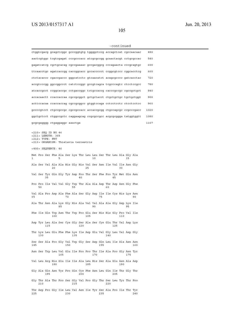 Compositions Comprising A Polypeptide Having Cellulolytic Enhancing     Activity And A Dioxy Compound And Uses Thereof - diagram, schematic, and image 142