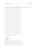 Compositions Comprising A Polypeptide Having Cellulolytic Enhancing     Activity And A Dioxy Compound And Uses Thereof diagram and image