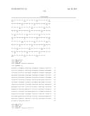 Compositions Comprising A Polypeptide Having Cellulolytic Enhancing     Activity And A Dioxy Compound And Uses Thereof diagram and image