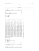 Compositions Comprising A Polypeptide Having Cellulolytic Enhancing     Activity And A Dioxy Compound And Uses Thereof diagram and image