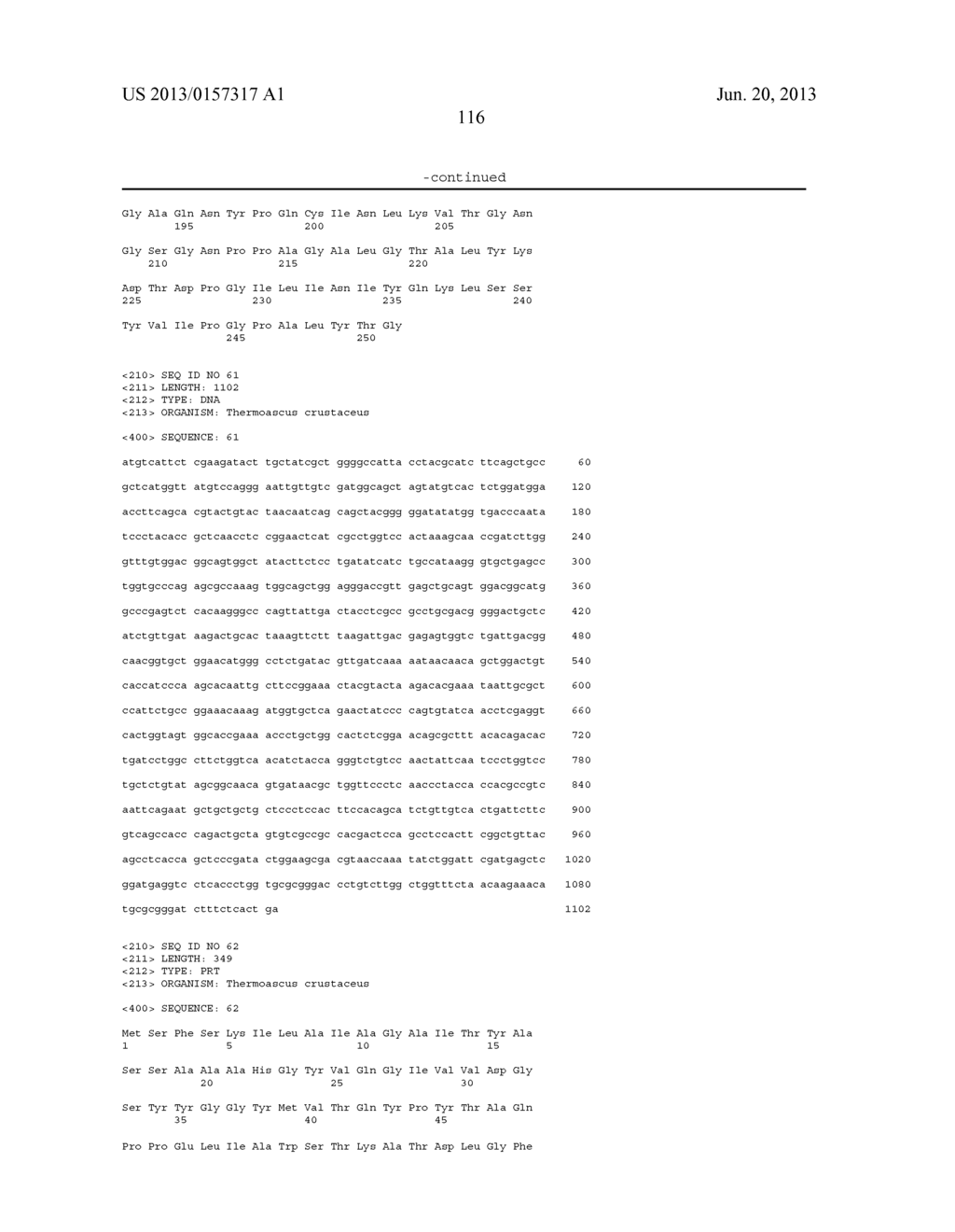 Compositions Comprising A Polypeptide Having Cellulolytic Enhancing     Activity And A Dioxy Compound And Uses Thereof - diagram, schematic, and image 153