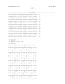 Compositions Comprising A Polypeptide Having Cellulolytic Enhancing     Activity And A Dioxy Compound And Uses Thereof diagram and image