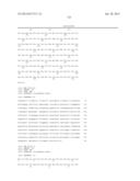 Compositions Comprising A Polypeptide Having Cellulolytic Enhancing     Activity And A Dioxy Compound And Uses Thereof diagram and image