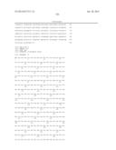 Compositions Comprising A Polypeptide Having Cellulolytic Enhancing     Activity And A Dioxy Compound And Uses Thereof diagram and image