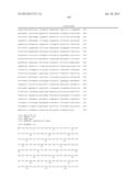 Compositions Comprising A Polypeptide Having Cellulolytic Enhancing     Activity And A Dioxy Compound And Uses Thereof diagram and image