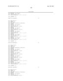 Compositions Comprising A Polypeptide Having Cellulolytic Enhancing     Activity And A Dioxy Compound And Uses Thereof diagram and image