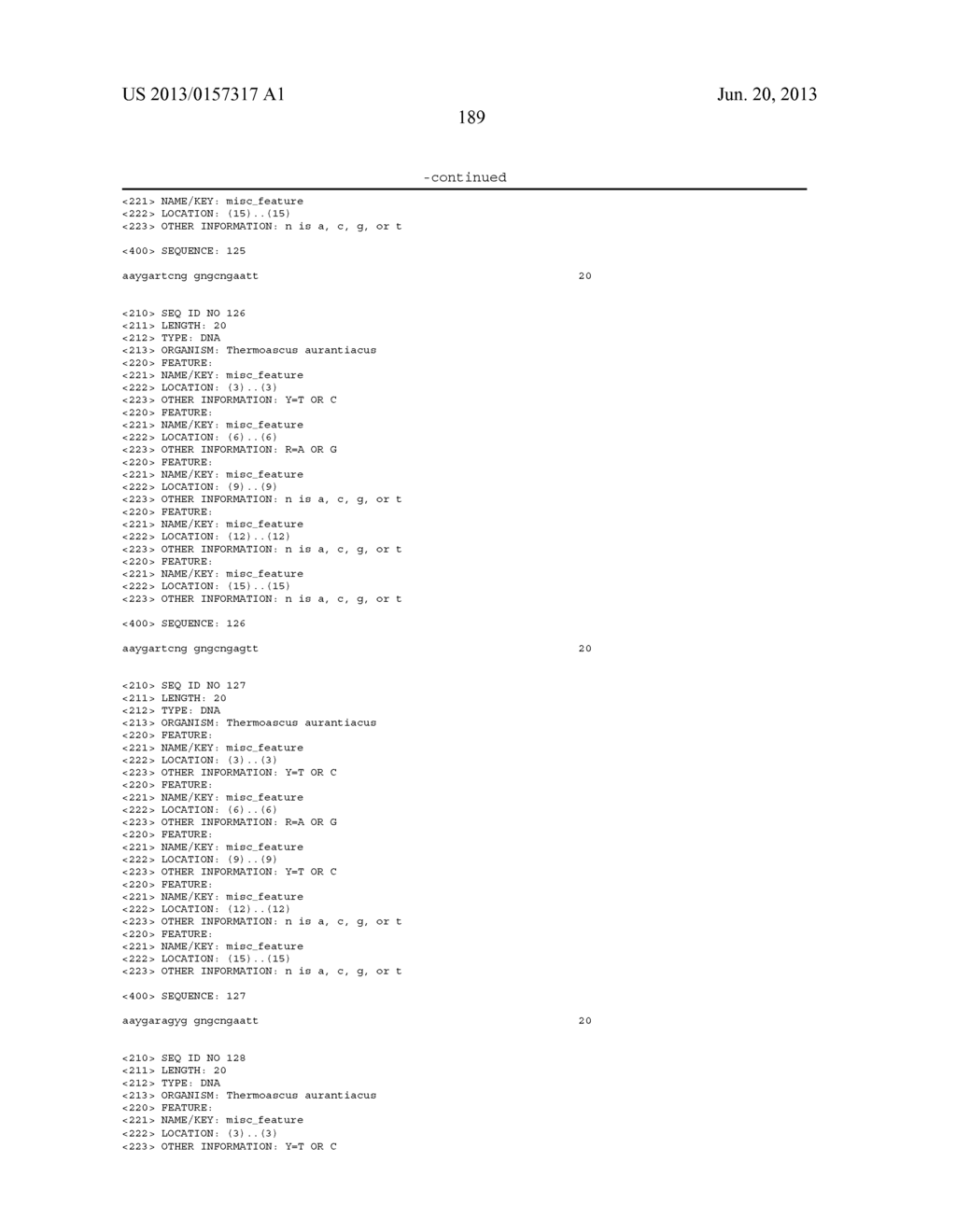 Compositions Comprising A Polypeptide Having Cellulolytic Enhancing     Activity And A Dioxy Compound And Uses Thereof - diagram, schematic, and image 226