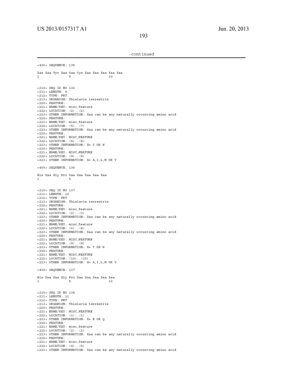 Compositions Comprising A Polypeptide Having Cellulolytic Enhancing     Activity And A Dioxy Compound And Uses Thereof - diagram, schematic, and image 230