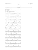 Compositions Comprising A Polypeptide Having Cellulolytic Enhancing     Activity And A Dioxy Compound And Uses Thereof diagram and image