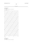 Compositions Comprising A Polypeptide Having Cellulolytic Enhancing     Activity And A Dioxy Compound And Uses Thereof diagram and image