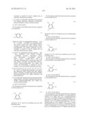 Compositions Comprising A Polypeptide Having Cellulolytic Enhancing     Activity And A Dioxy Compound And Uses Thereof diagram and image