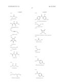 Compositions Comprising A Polypeptide Having Cellulolytic Enhancing     Activity And A Dioxy Compound And Uses Thereof diagram and image