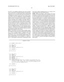 TEMPLATE-DIRECTED ASSEMBLY OF RECEPTOR SIGNALING COMPLEXES diagram and image