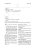 TEMPLATE-DIRECTED ASSEMBLY OF RECEPTOR SIGNALING COMPLEXES diagram and image