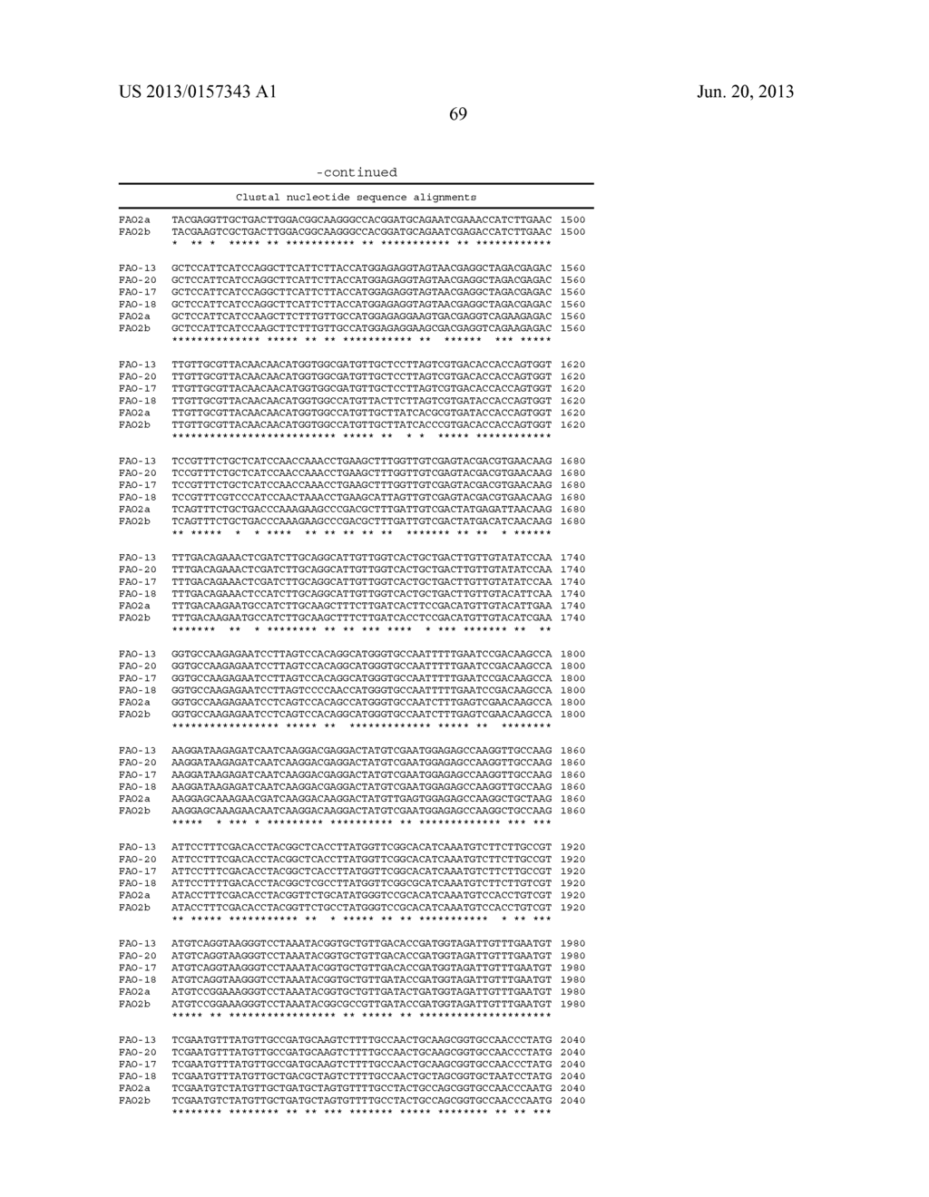 BIOLOGICAL METHODS FOR PREPARING ADIPIC ACID - diagram, schematic, and image 107