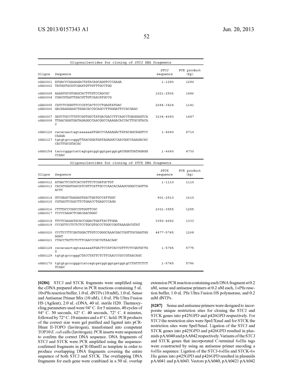 BIOLOGICAL METHODS FOR PREPARING ADIPIC ACID - diagram, schematic, and image 90