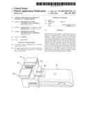 COMPACT WIDE-FIELD FLUORESCENT IMAGING ON A MOBILE DEVICE diagram and image