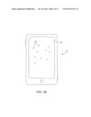 COMPACT WIDE-FIELD FLUORESCENT IMAGING ON A MOBILE DEVICE diagram and image