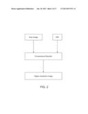 COMPACT WIDE-FIELD FLUORESCENT IMAGING ON A MOBILE DEVICE diagram and image