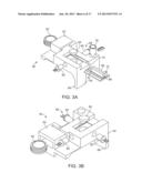 COMPACT WIDE-FIELD FLUORESCENT IMAGING ON A MOBILE DEVICE diagram and image