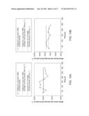 COMPACT WIDE-FIELD FLUORESCENT IMAGING ON A MOBILE DEVICE diagram and image