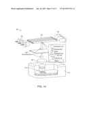 COMPACT WIDE-FIELD FLUORESCENT IMAGING ON A MOBILE DEVICE diagram and image