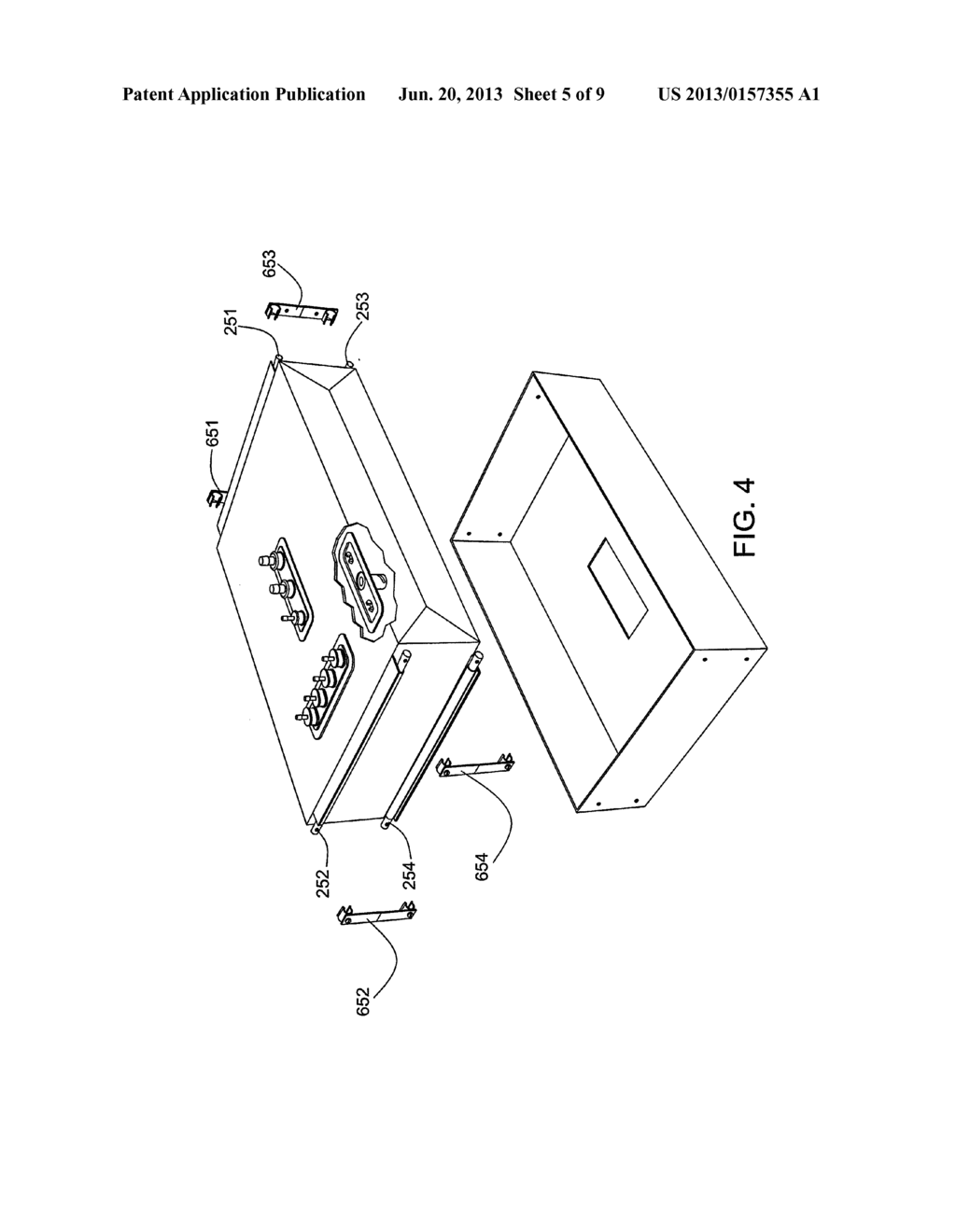 ROCKABLE BIOCONTAINER - diagram, schematic, and image 06