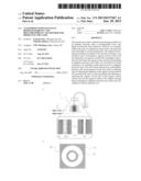 NANOFIBERS WITH EXCELLENT BIODEGRADABILITY AND BIOCOMPATIBILITY AND METHOD     FOR PRODUCING THE SAME diagram and image