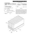 METHOD FOR FABRICATING SEMICONDUCTOR DEVICE diagram and image