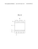 METHOD FOR FABRICATING SEMICONDUCTOR DEVICE diagram and image