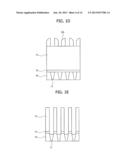 METHOD FOR FABRICATING SEMICONDUCTOR DEVICE diagram and image