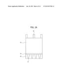 METHOD FOR FABRICATING SEMICONDUCTOR DEVICE diagram and image